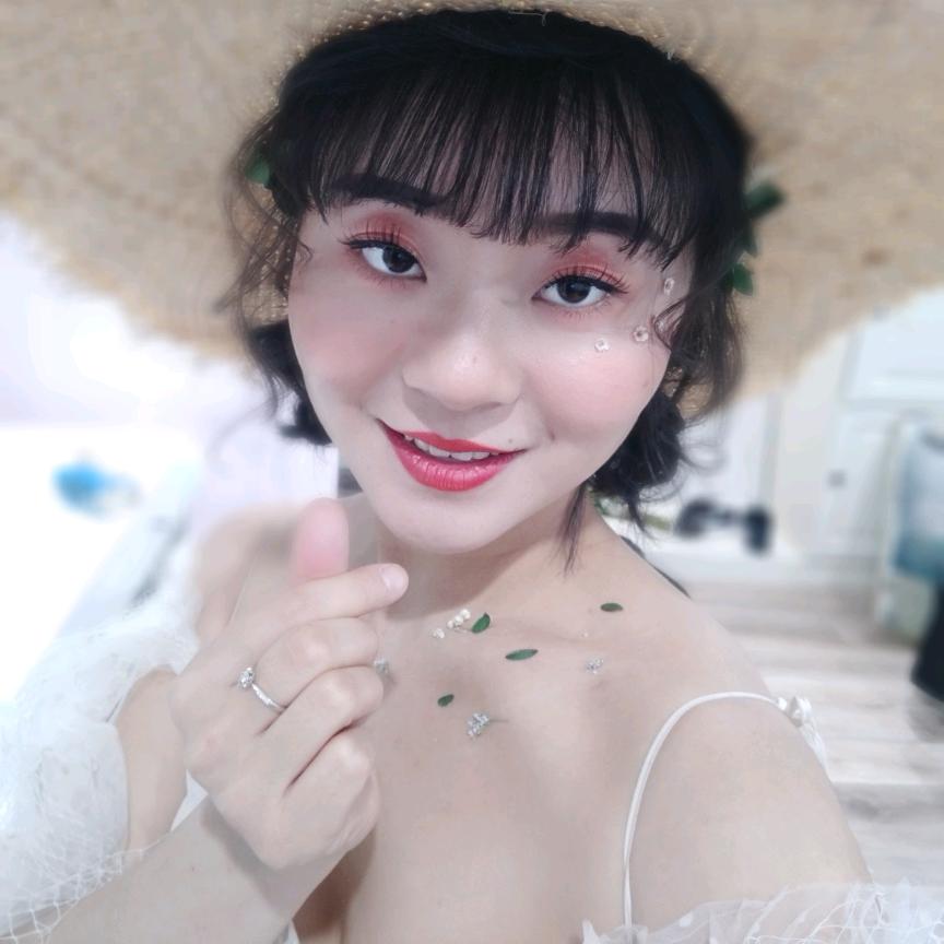 WUMEI