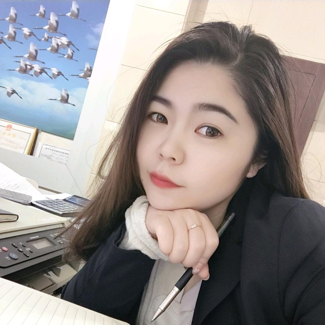 云端