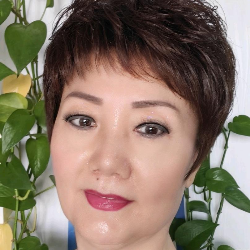 小芳