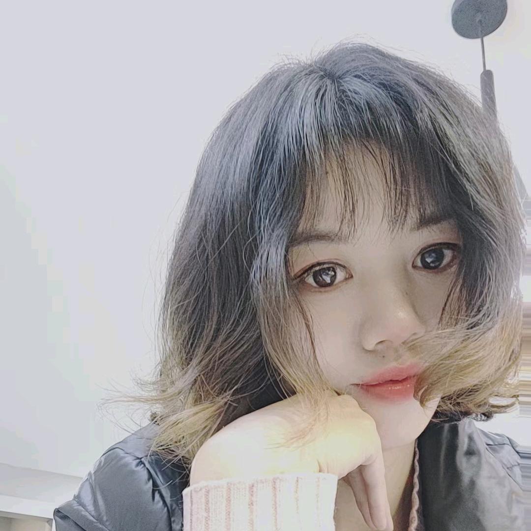 现在的我