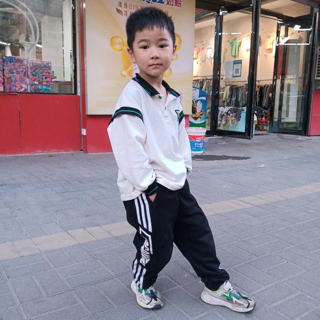 王大姐