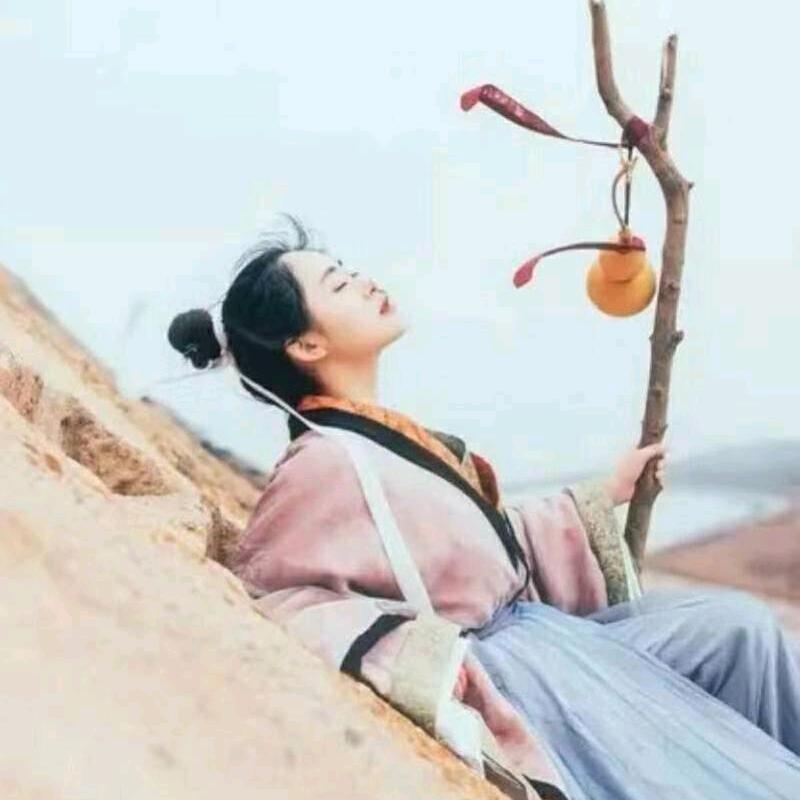 苏慕城
