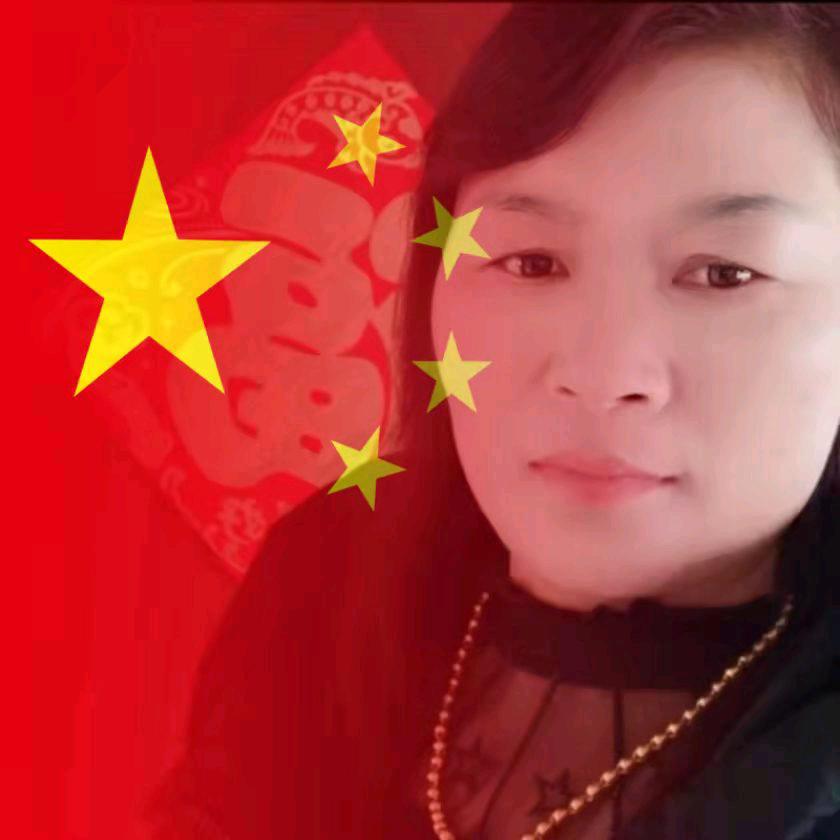玲姐