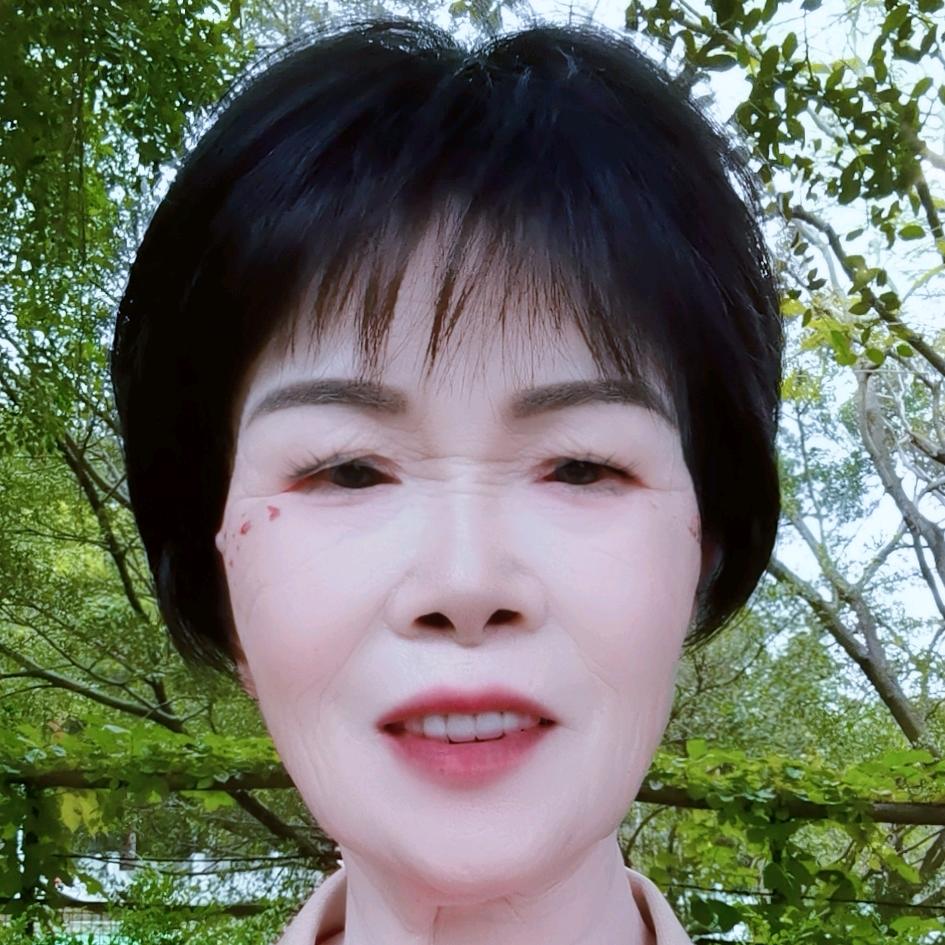 英姐