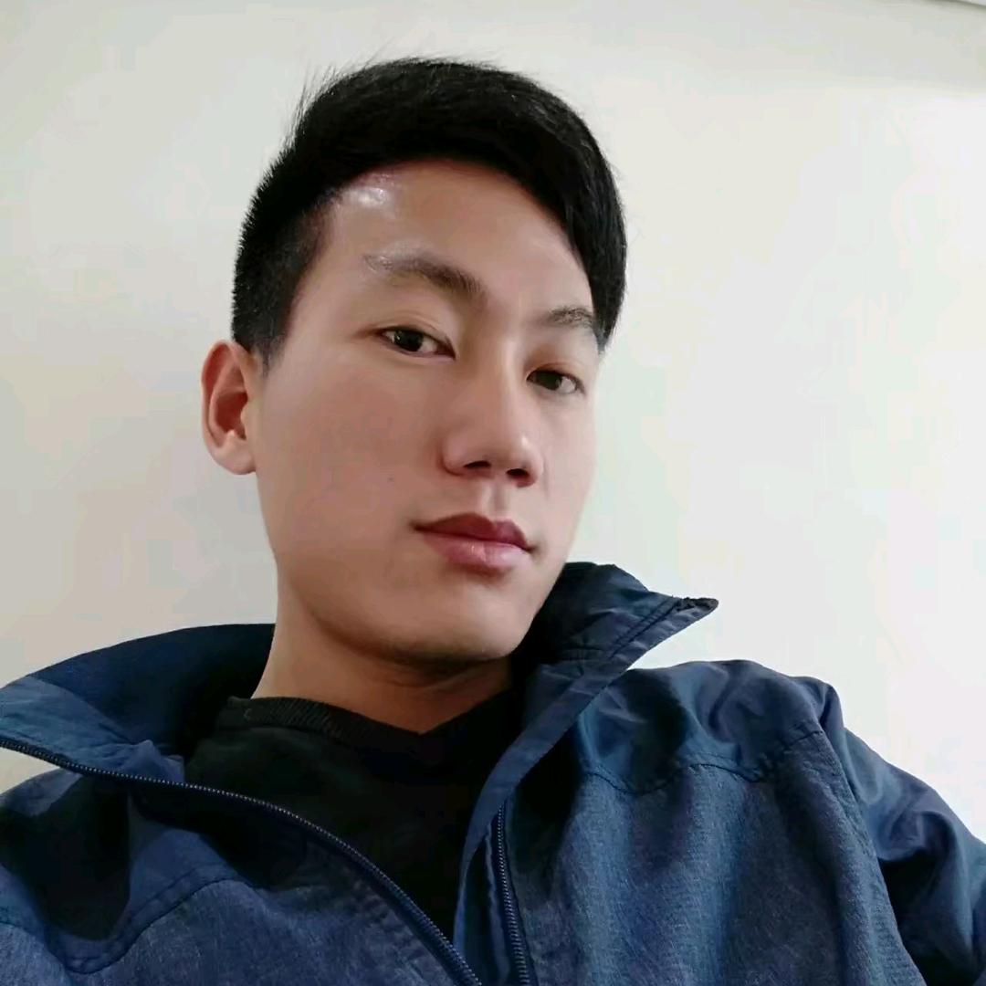 石双喜