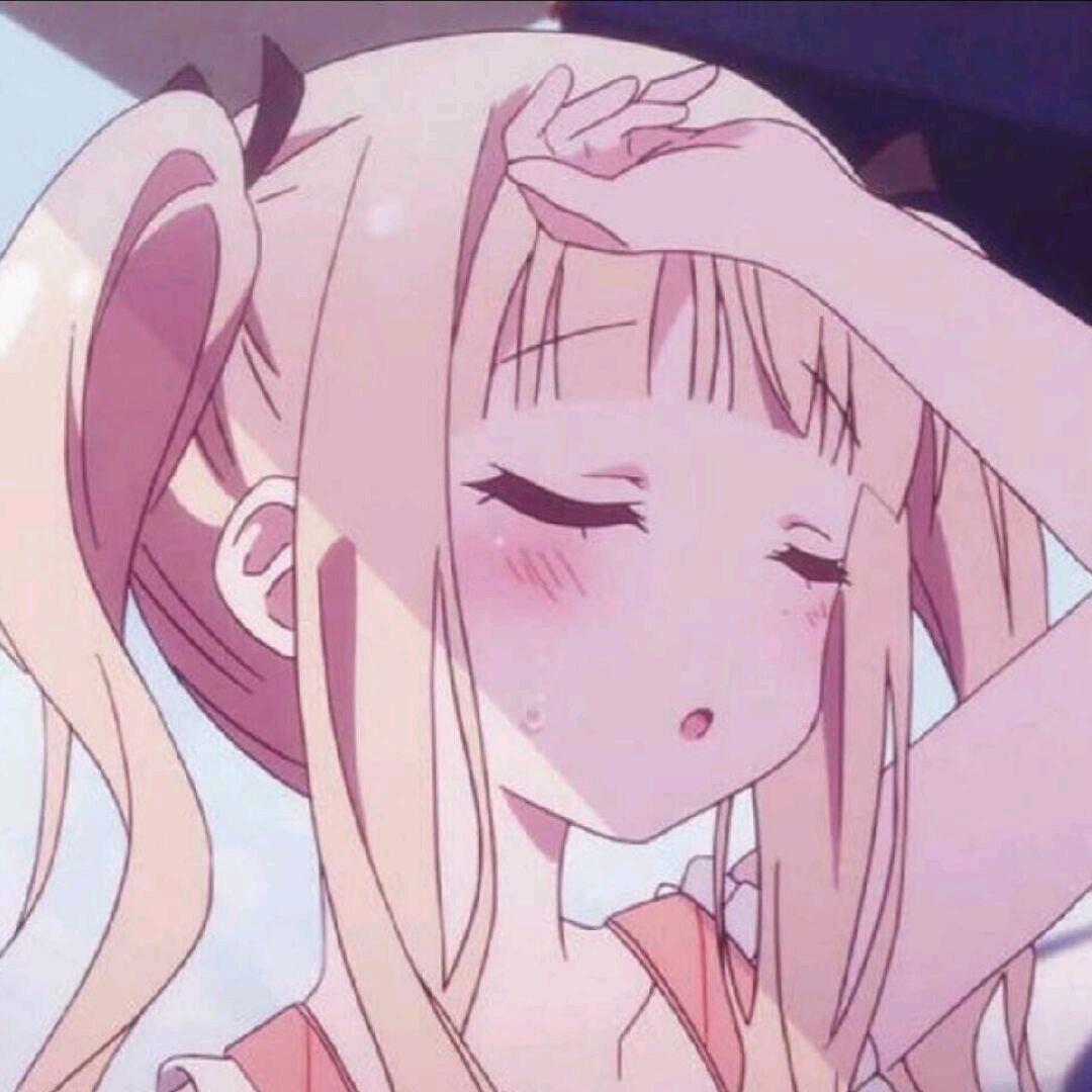 清欢