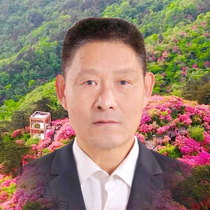 夹津口榨油李哥
