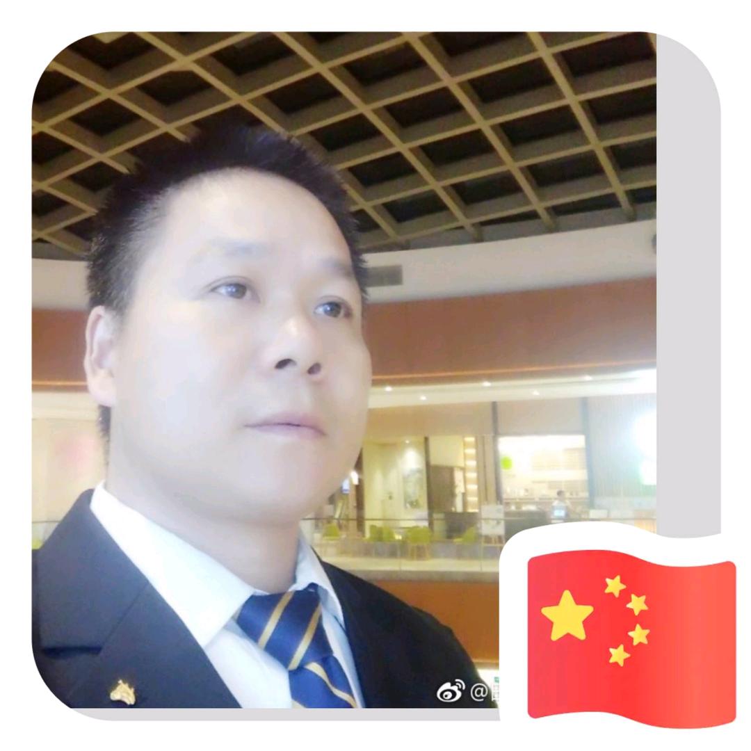 星光体（晚上21:30）