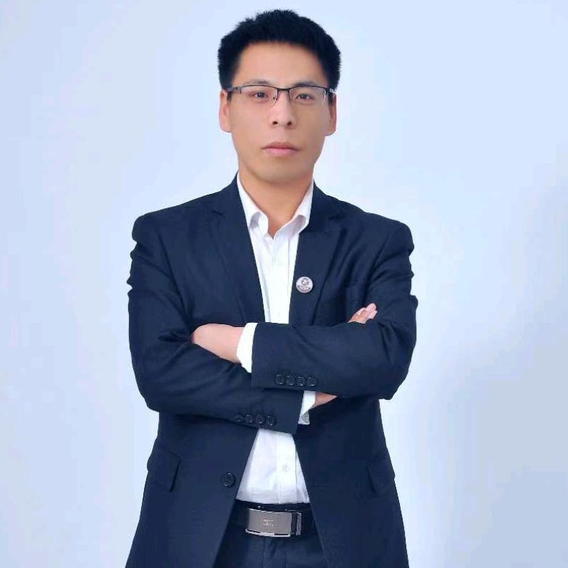 汪汪同学