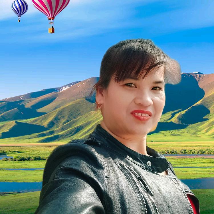 蒙耐仁