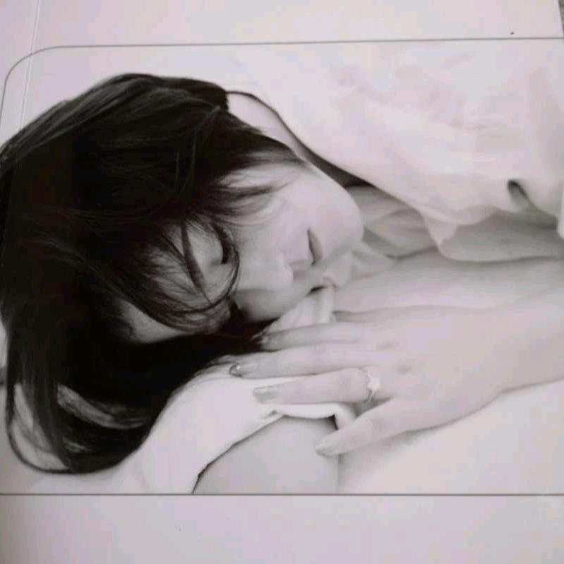 肉肉的玲儿🌹🌷🌹