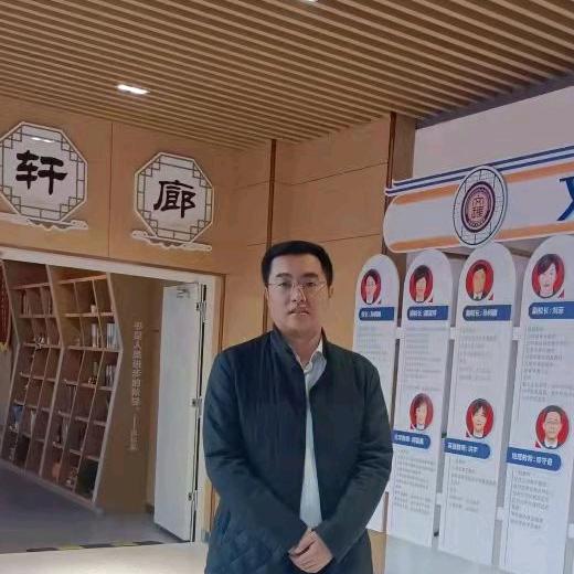 王春风