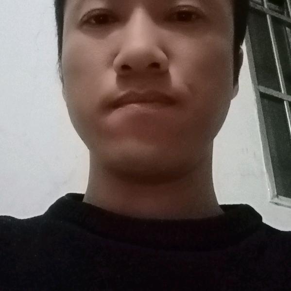 明明哥哥