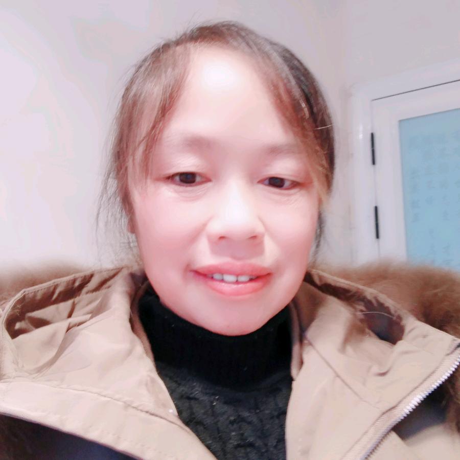 明天更好！