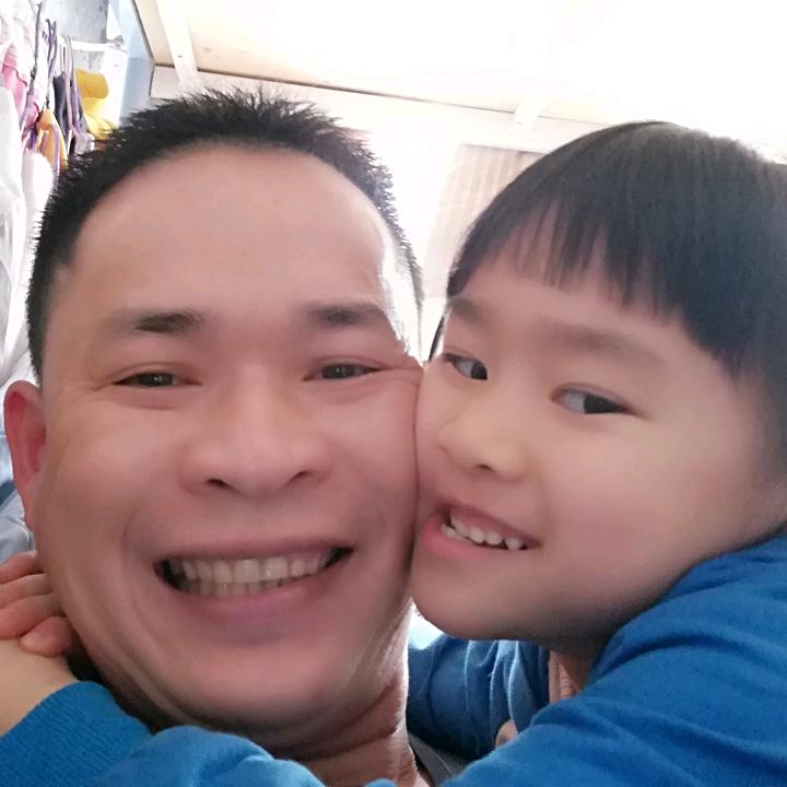 阿旺达