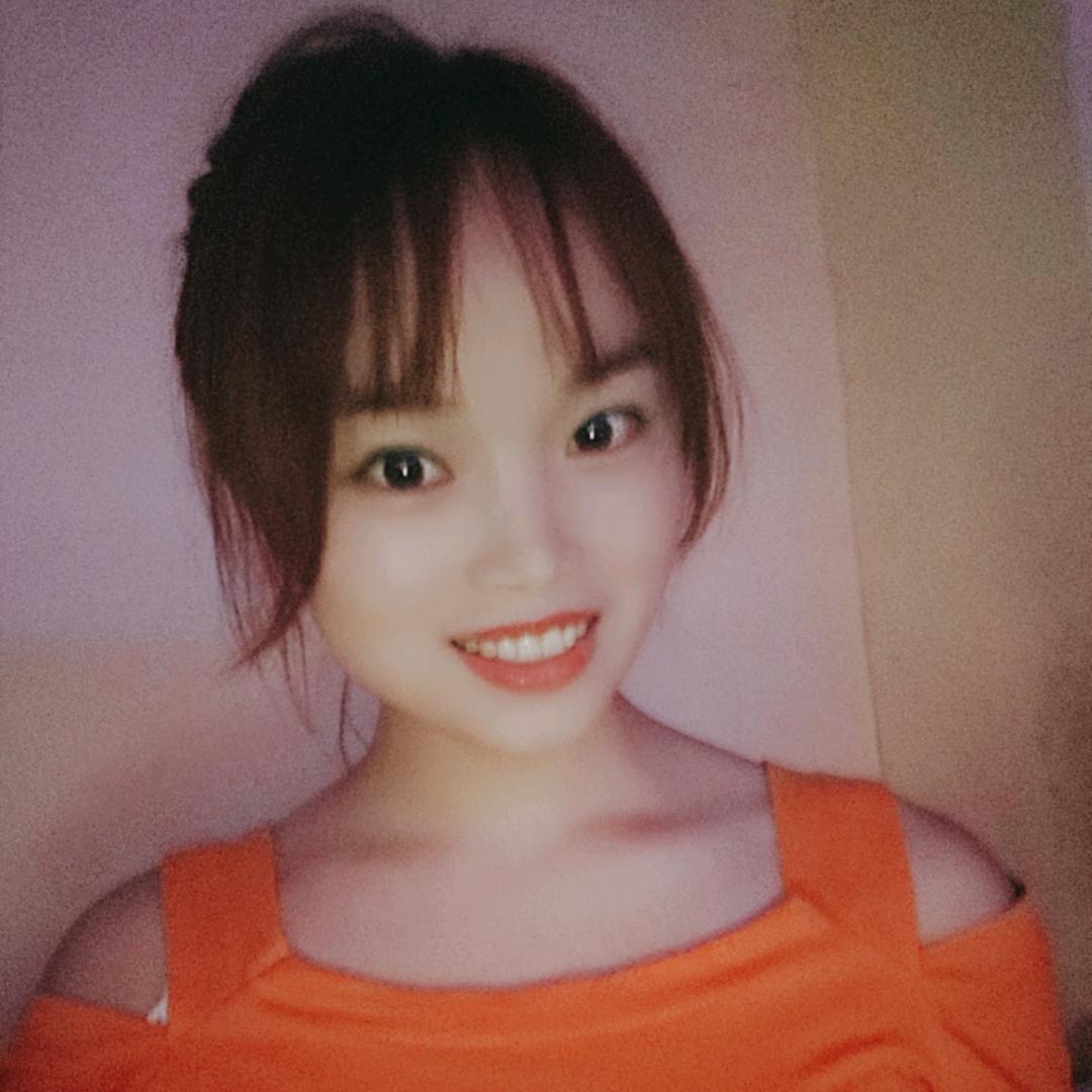 乐观派小白白