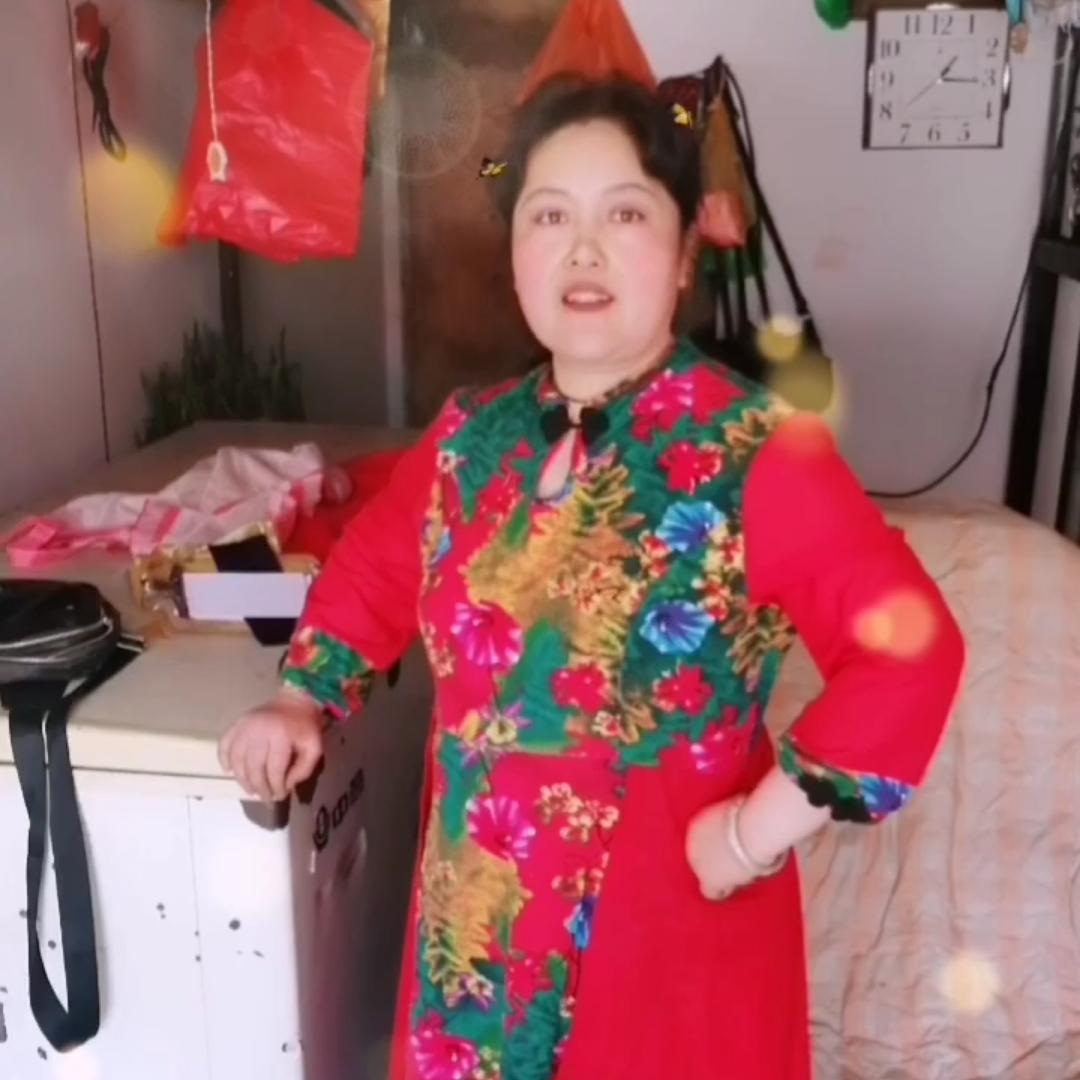 牡丹