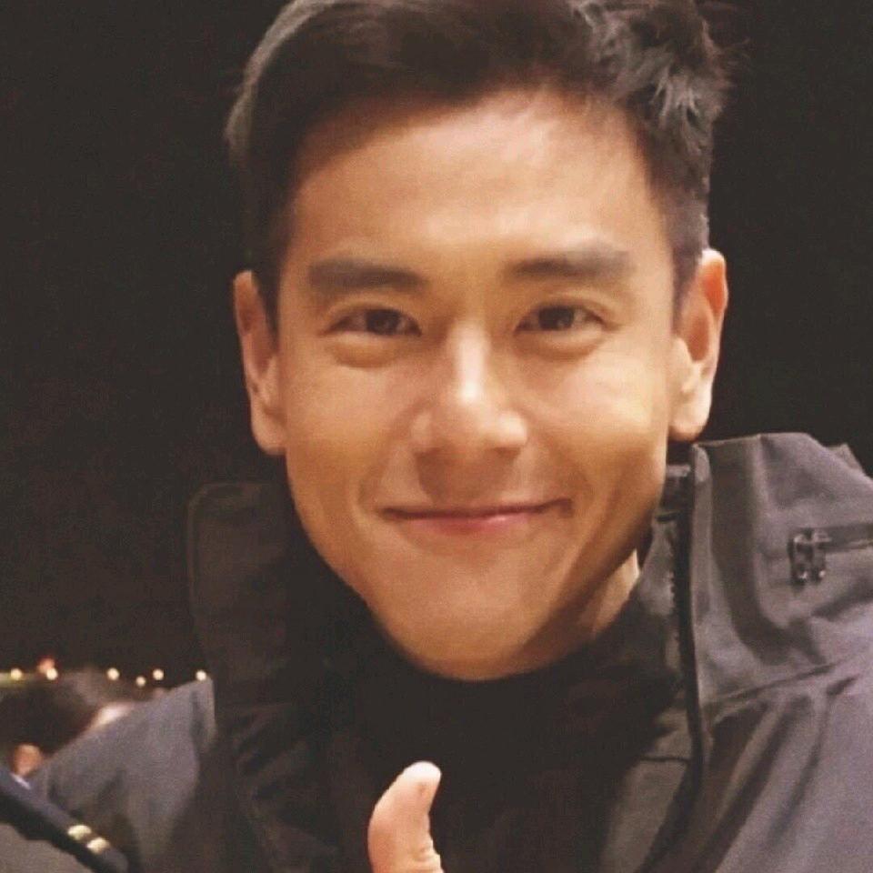 房东李老四