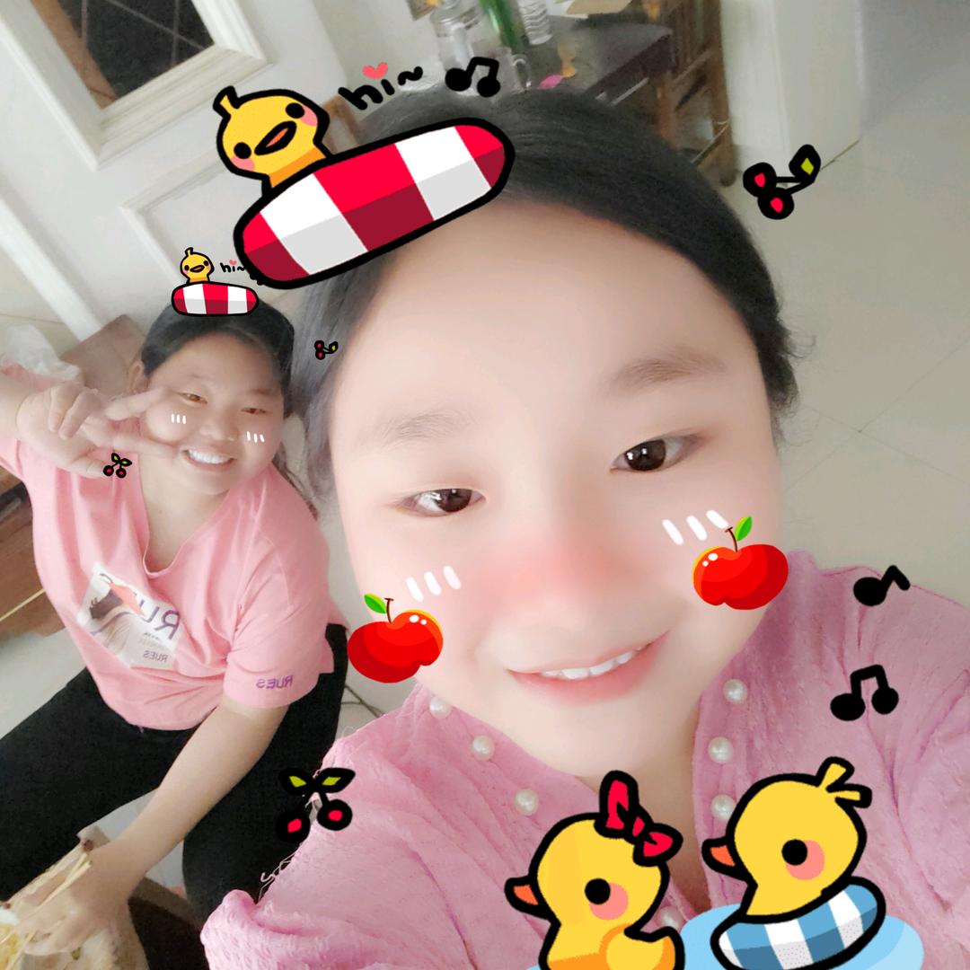 手机用户76911534537