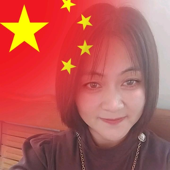 农村丫头(拒绝连赞)