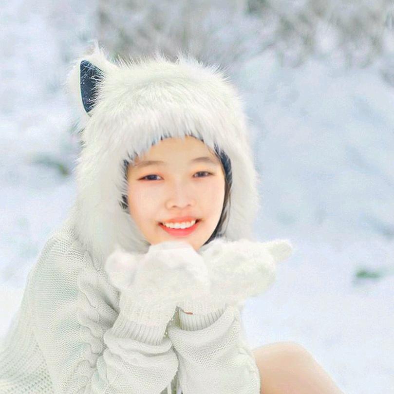 🌹🌹自由飞翔🌹🌹