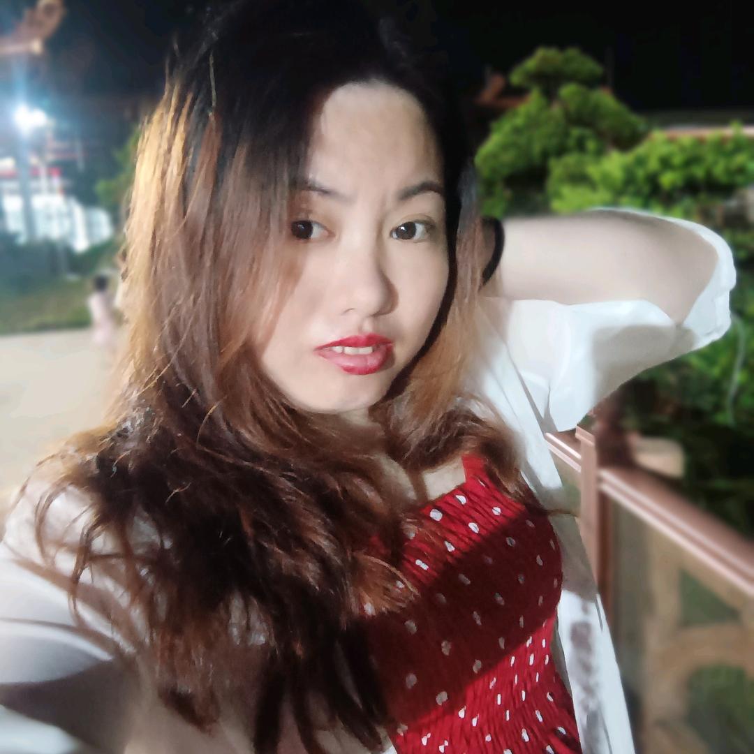 @🍀广西🍀瑶妹🍀