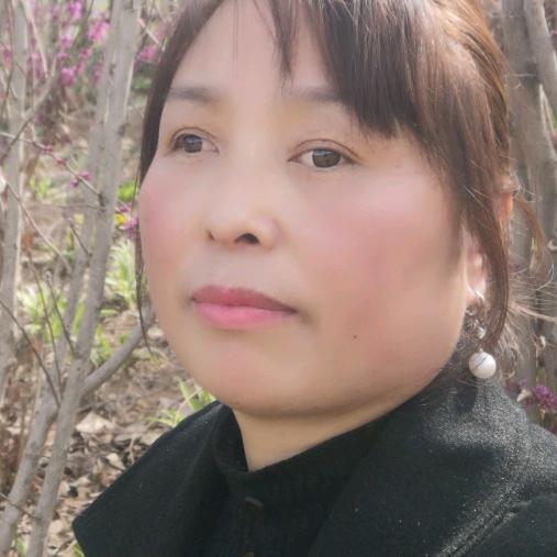 专业卤肉批发零售