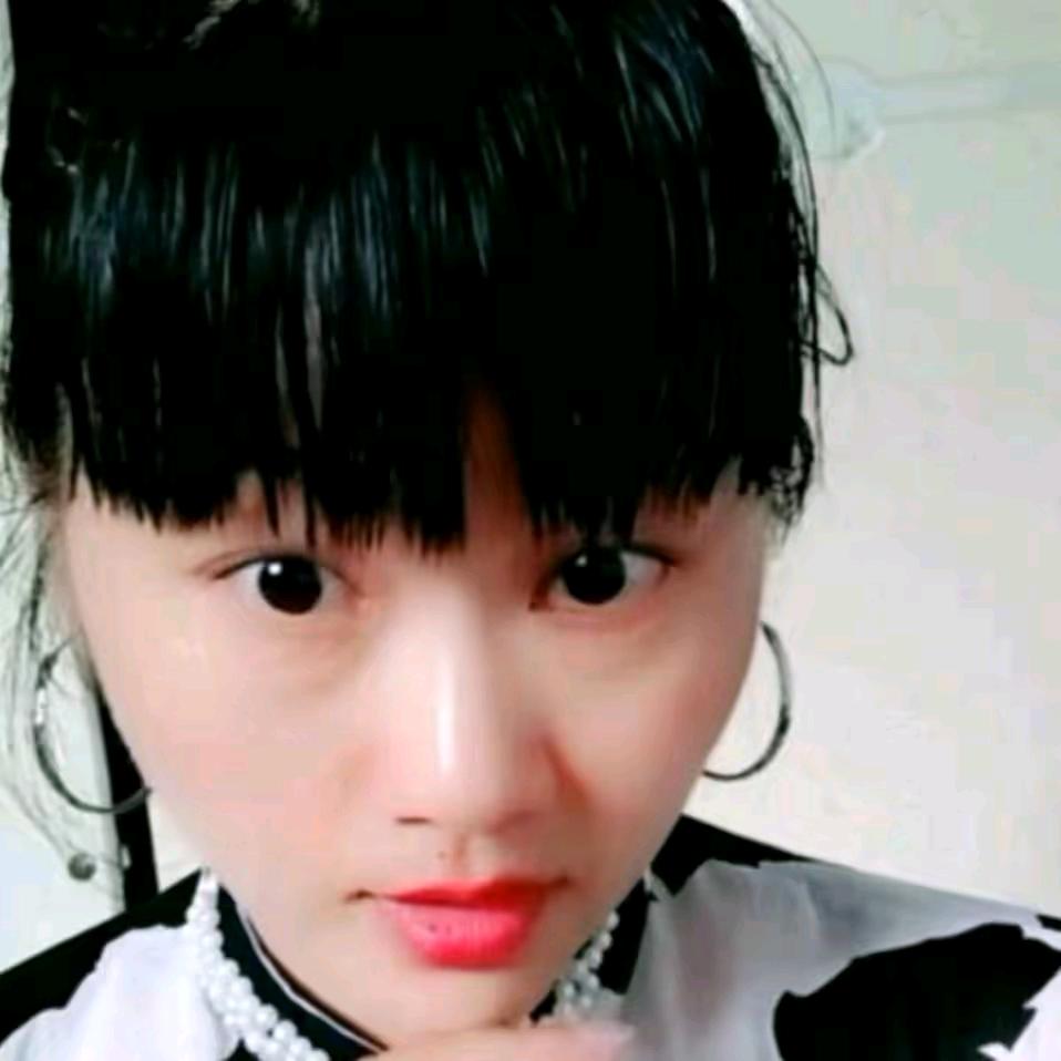 ✨欣欣👑【直播号】