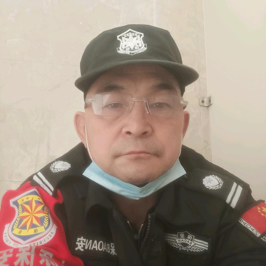 大运