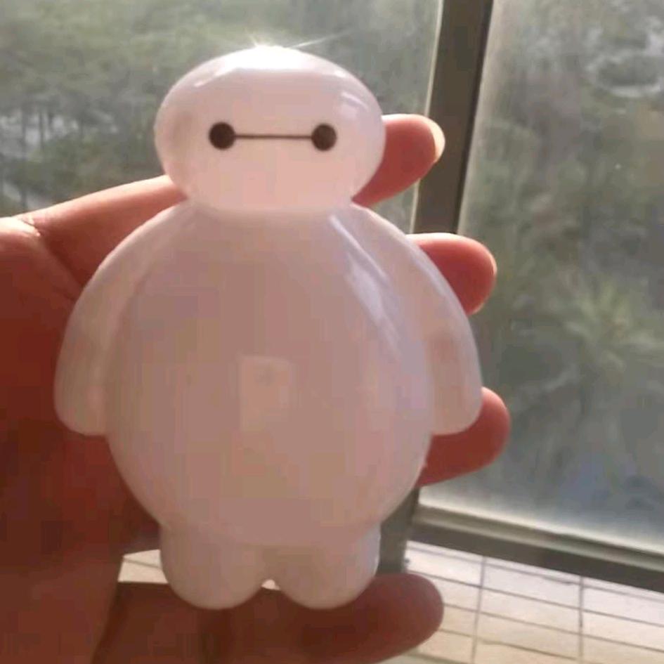 棉花读书