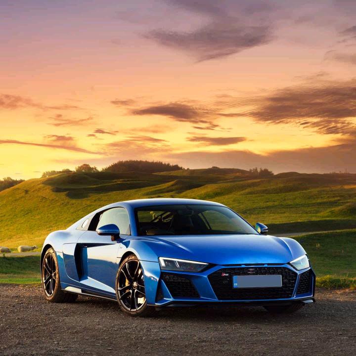 伤透了心的男人