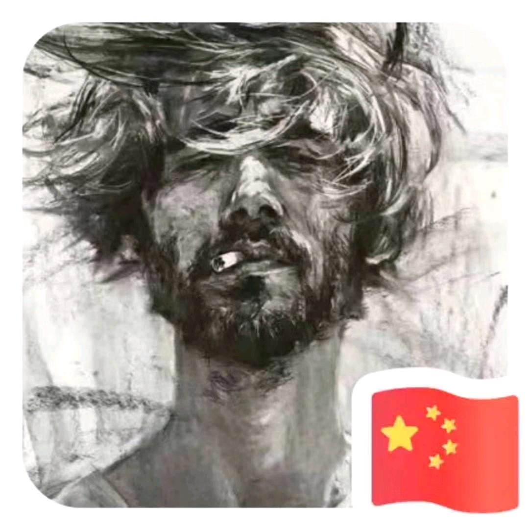 沙尘暴