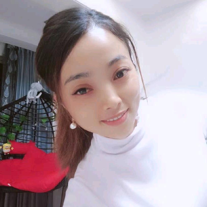 镇雄浪漫情缘鲜花店