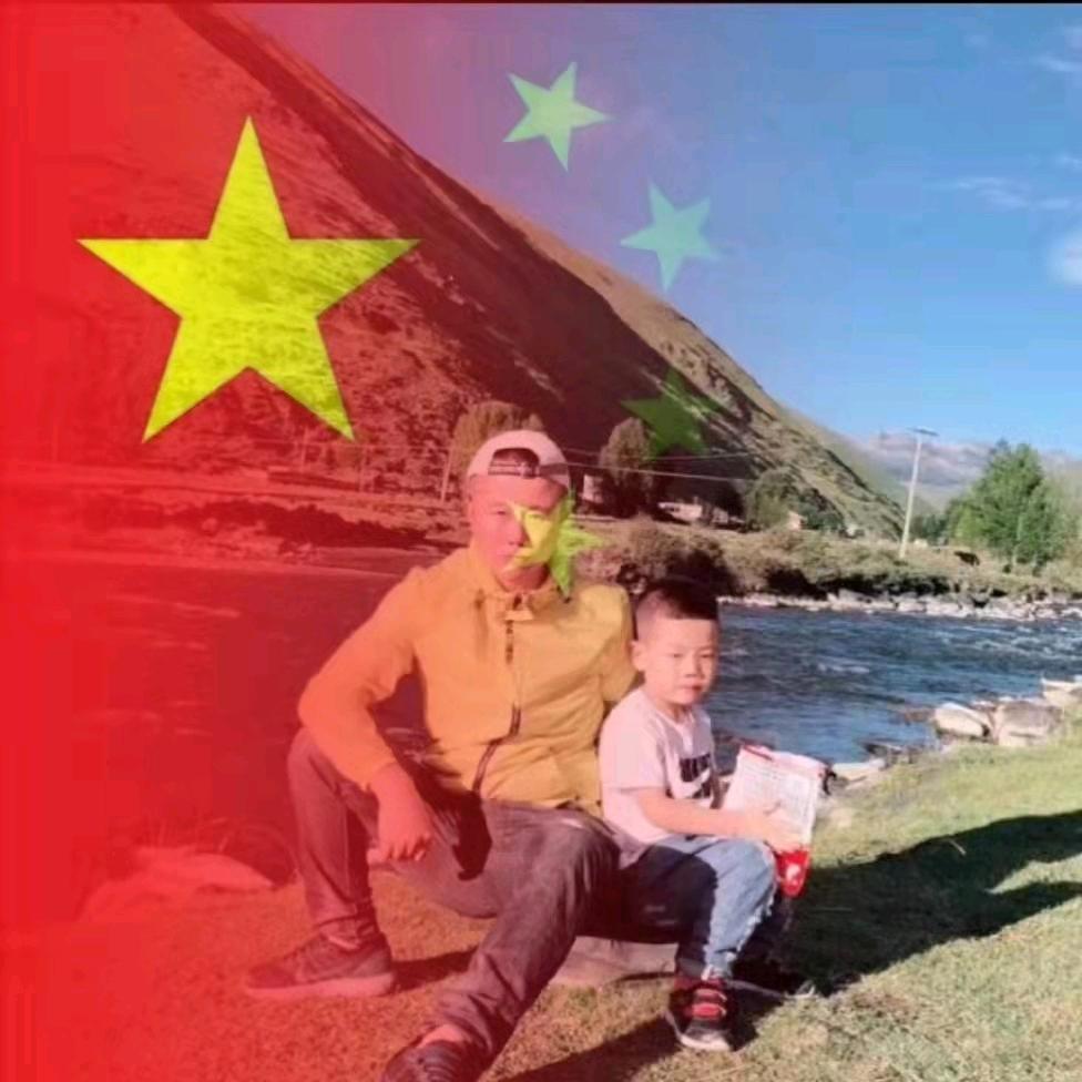 ___十四少💋💋