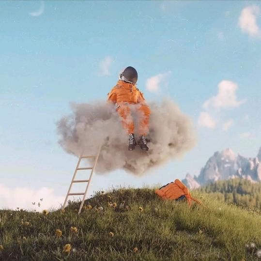 资阳壹品汇二手车煌仔