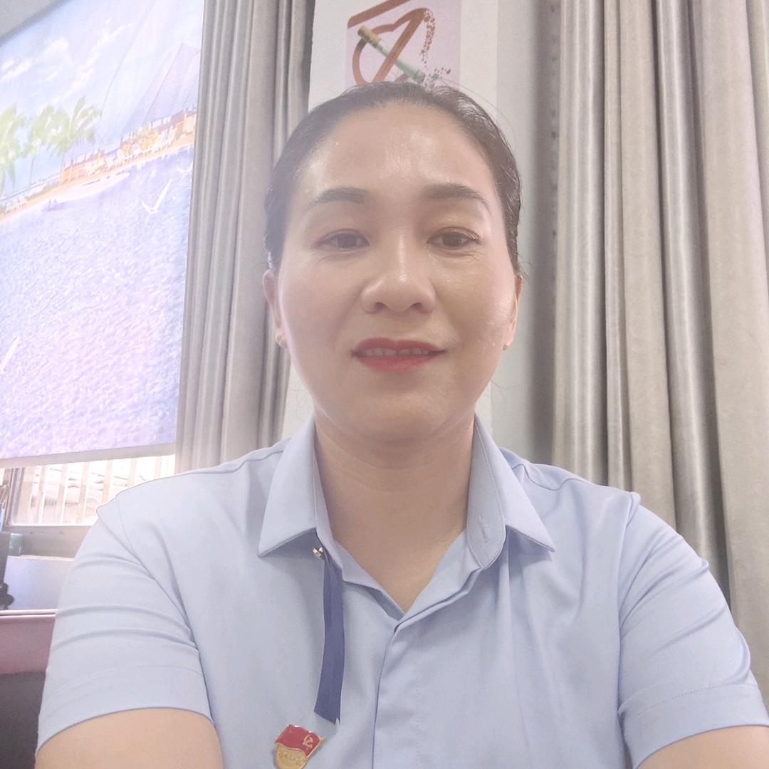 十一.