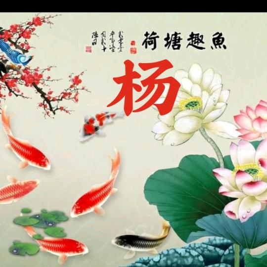 自强不息