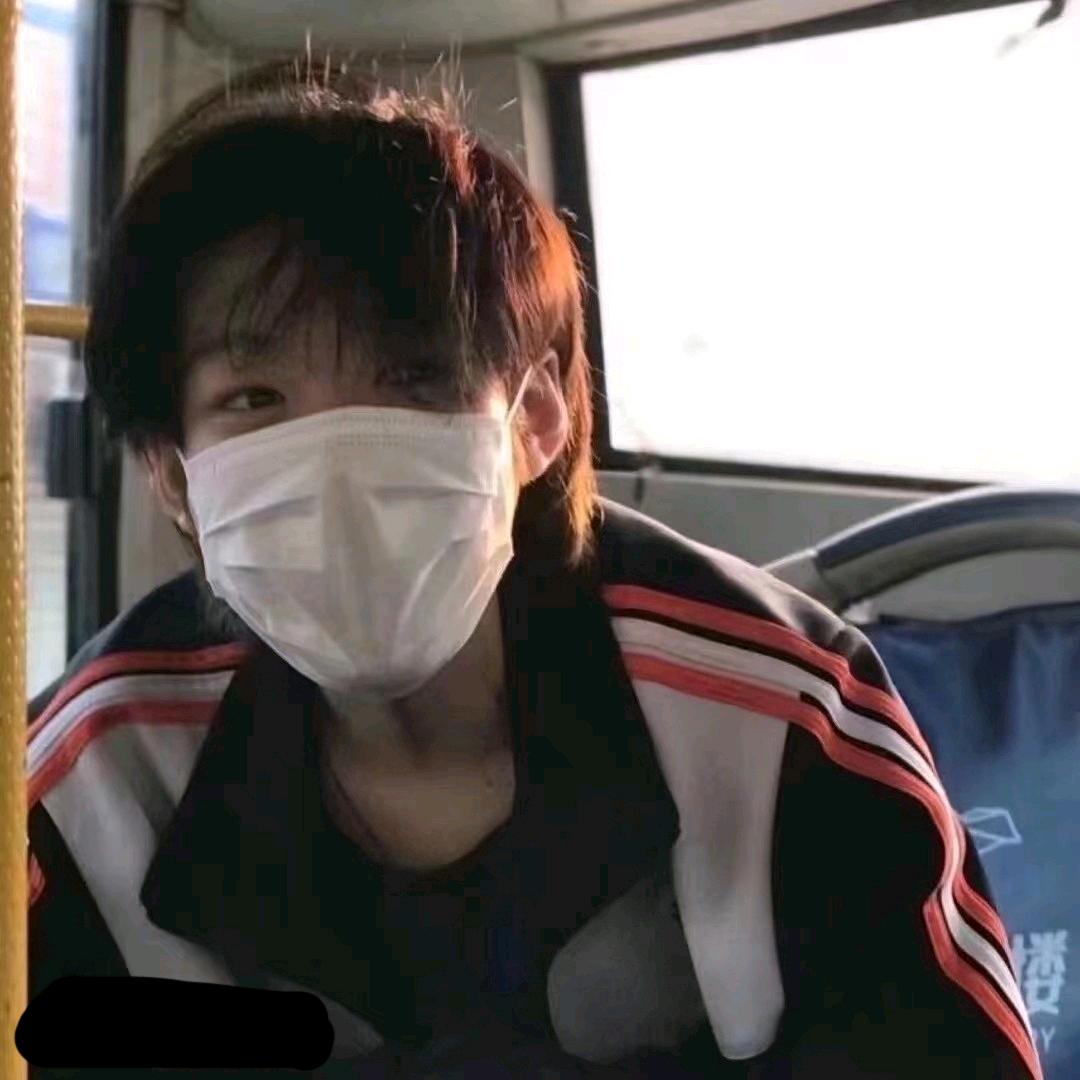 xiao 何