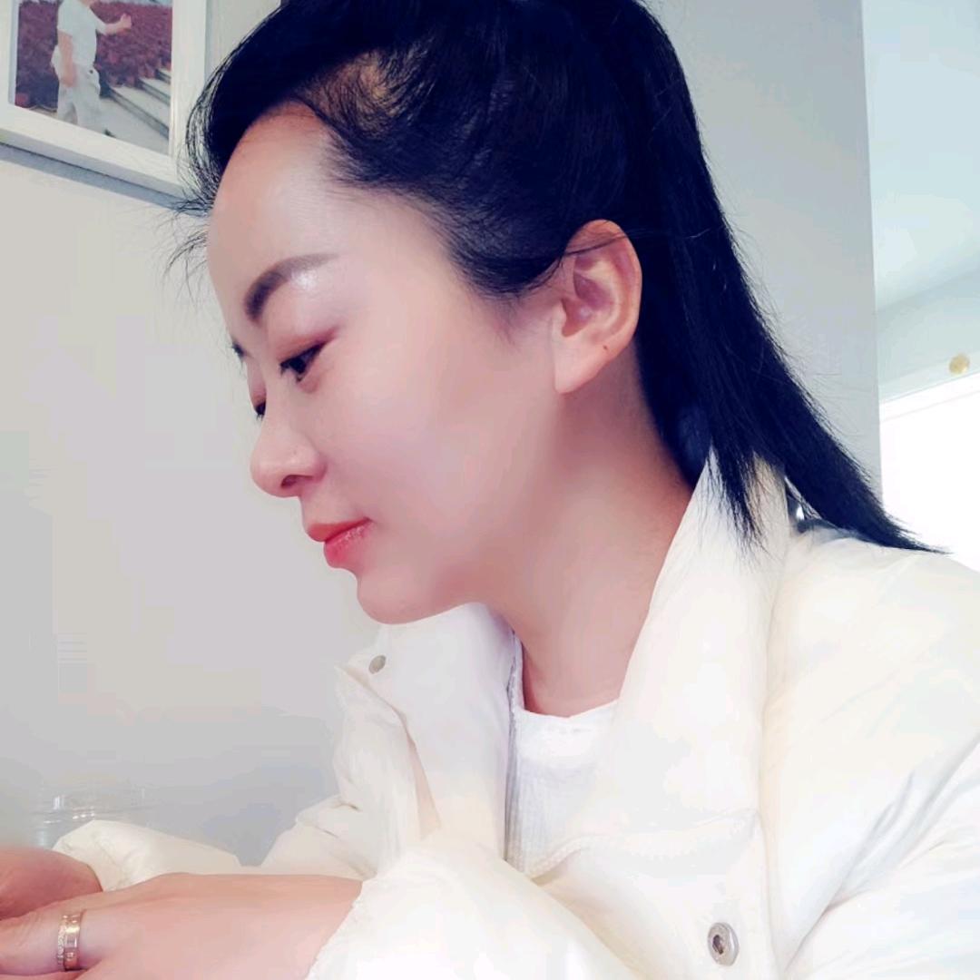 心琼（智慧文摘）