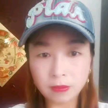 安徽板面，张氏牛肉汤