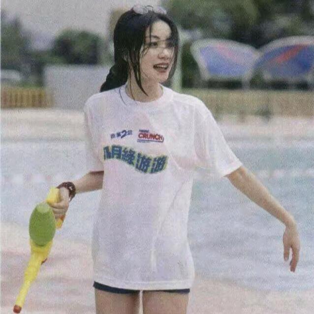 无响应火星车