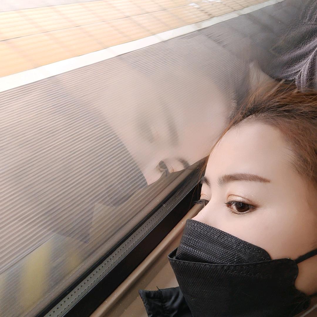 小娜妹
