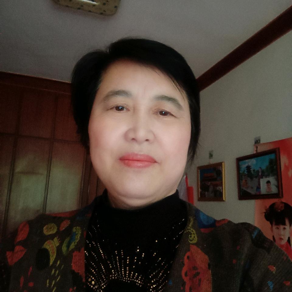 白云彭
