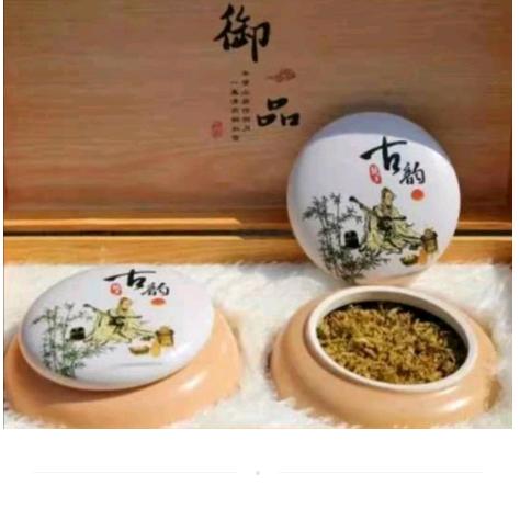 一诺千金