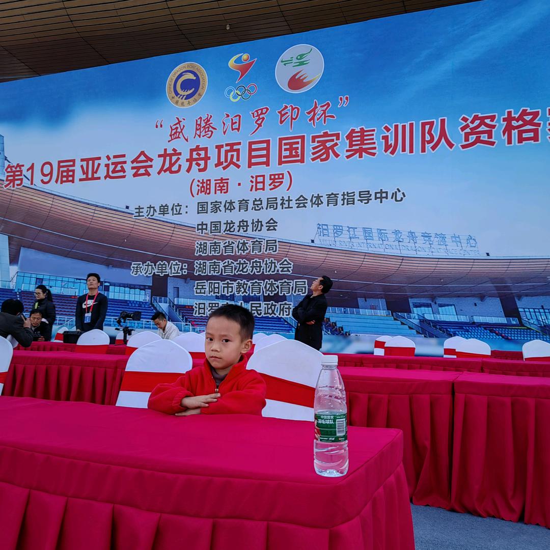 沉默是金