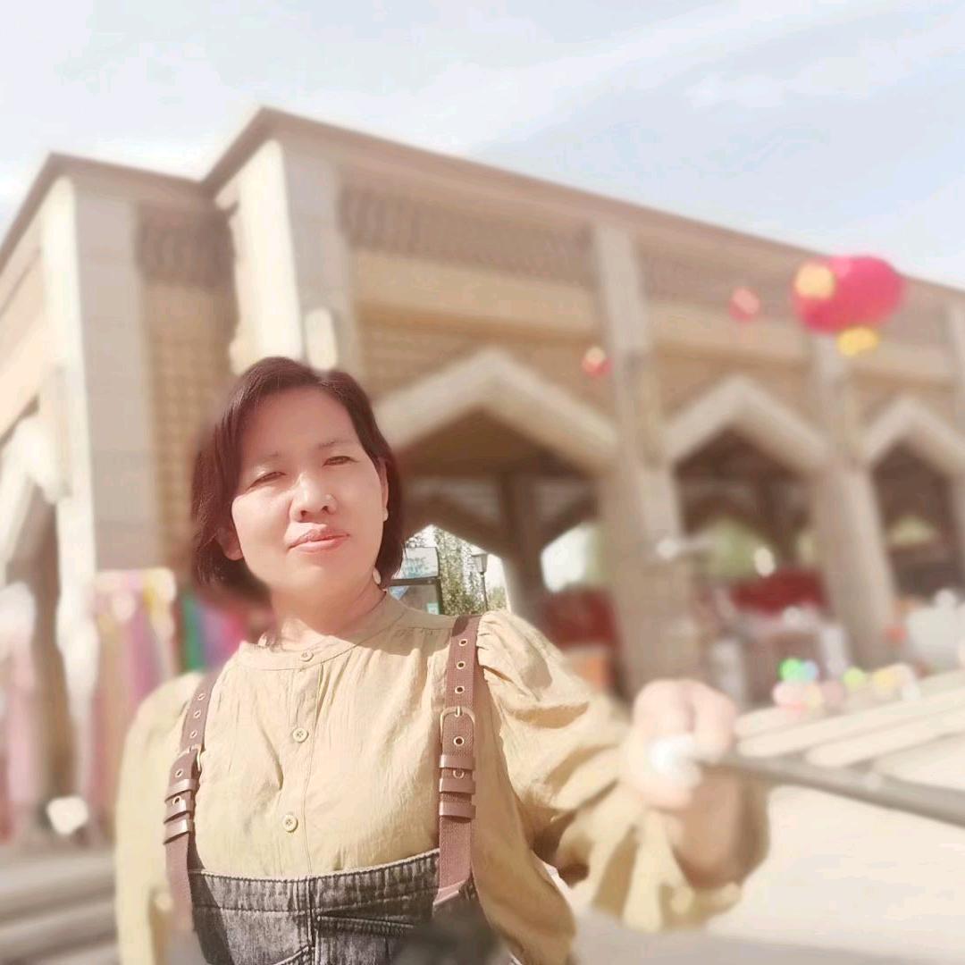 新疆鑫晟美厨贸易有限公司