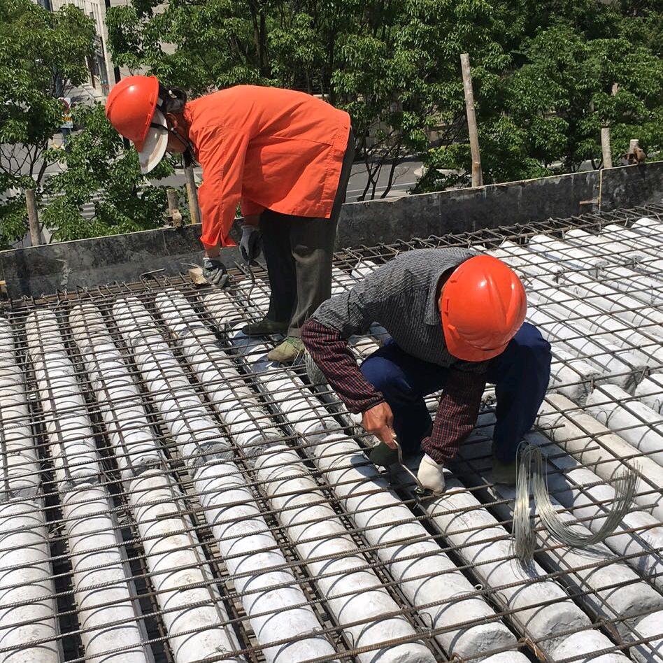 盐城大鼎建筑工程有限公司