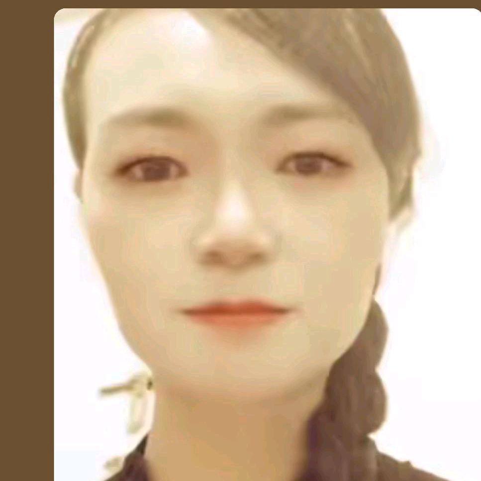 好人一生平安！