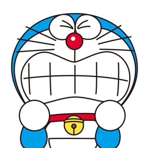 洛杉矶忙碌大力士抽打电梯井泥鳅陀螺