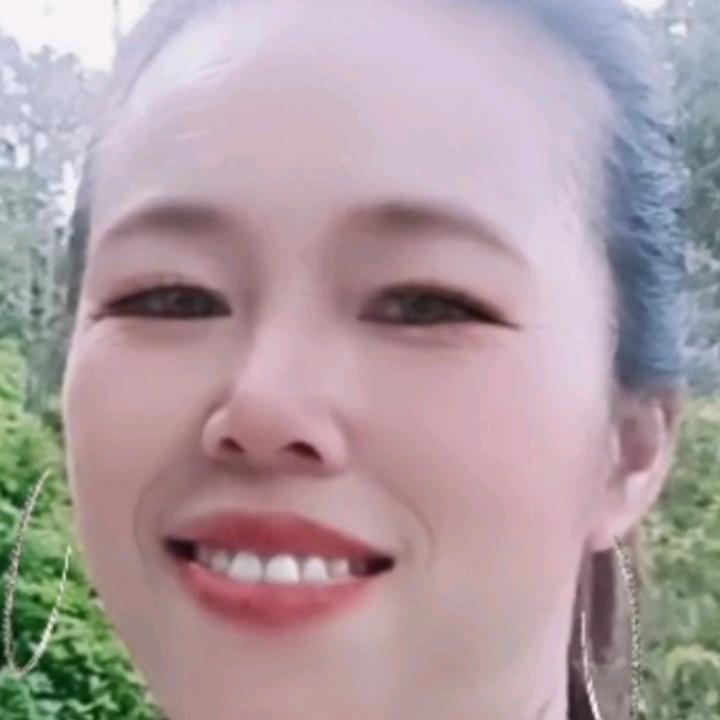 好人难当